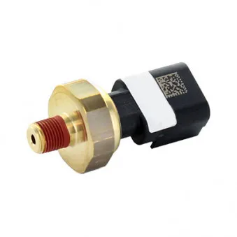 Indicateur de pression d'huile HOFFER OEM K05149064AB