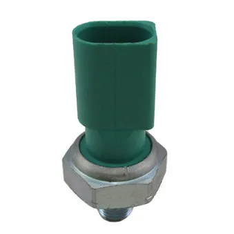 Indicateur de pression d'huile HOFFER OEM 04l919081