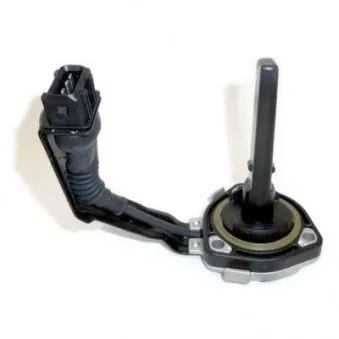 Capteur, niveau d'huile moteur HOFFER OEM 7508002