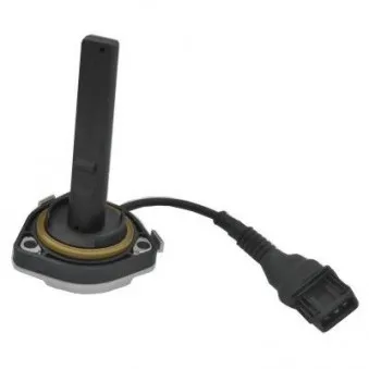 Capteur, niveau d'huile moteur HOFFER OEM 67112