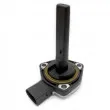 HOFFER 7532203 - Capteur, niveau d'huile moteur
