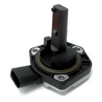 Capteur, niveau d'huile moteur HOFFER 7532205