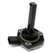 HOFFER 7532206 - Capteur, niveau d'huile moteur
