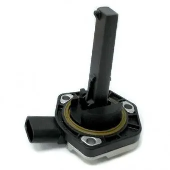 Capteur, niveau d'huile moteur HOFFER OEM 06E907660