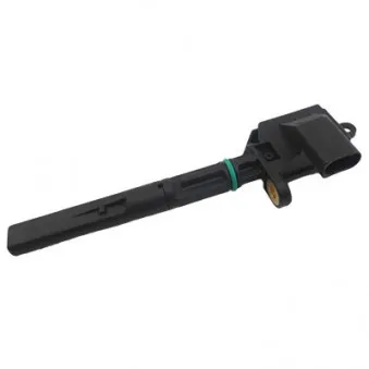 Capteur, niveau d'huile moteur HOFFER 7532207