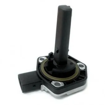 Capteur, niveau d'huile moteur HOFFER OEM 7501786