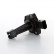 HOFFER 7532213 - Capteur, niveau d'huile moteur