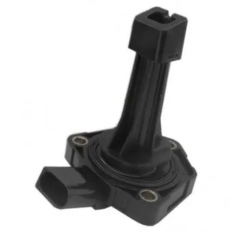 Capteur, niveau d'huile moteur HOFFER OEM 03C907660D