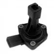 HOFFER 7532222E - Capteur, niveau d'huile moteur