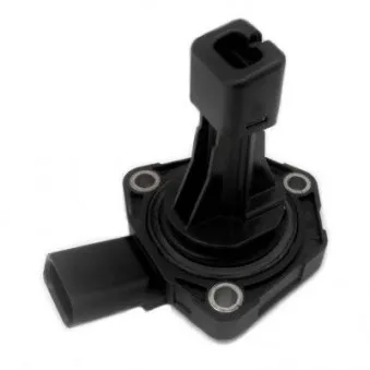 Capteur, niveau d'huile moteur HOFFER OEM 03C907660G