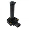 HOFFER 7532223 - Capteur, niveau d'huile moteur