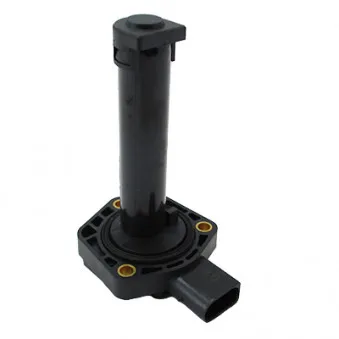Capteur, niveau d'huile moteur HOFFER OEM 12617567723