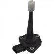 HOFFER 7532224 - Capteur, niveau d'huile moteur