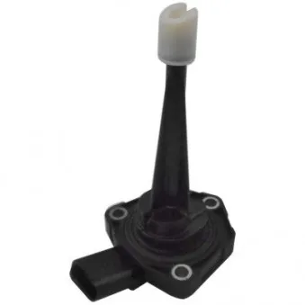 Capteur, niveau d'huile moteur HOFFER OEM 03L907660C