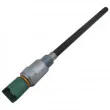 HOFFER 7532227 - Capteur, niveau d'huile moteur
