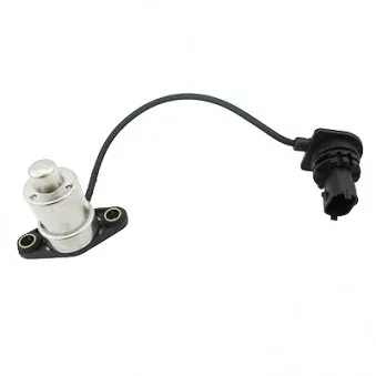 Capteur, niveau d'huile moteur HOFFER OEM 93179112