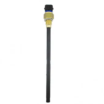 Capteur, niveau d'huile moteur HOFFER OEM 1172000Q3D