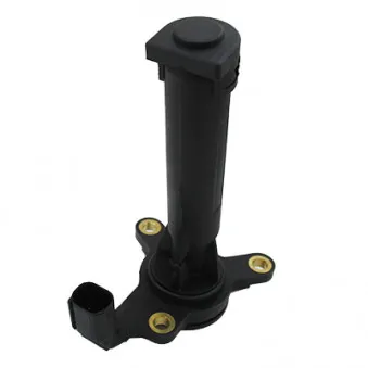 Capteur, niveau d'huile moteur HOFFER OEM K05103559AA