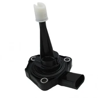 Capteur, niveau d'huile moteur HOFFER 7532237