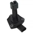 HOFFER 7532240 - Capteur, niveau d'huile moteur