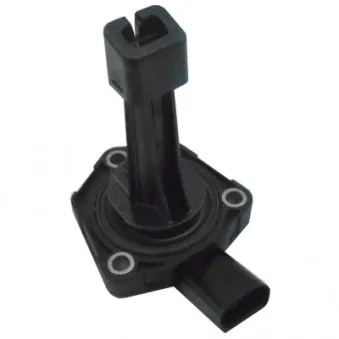 Capteur, niveau d'huile moteur HOFFER OEM 03C907660M