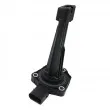 Capteur, niveau d'huile moteur HOFFER [7532245]
