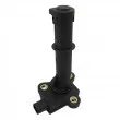 Capteur, niveau d'huile moteur HOFFER [7532251]