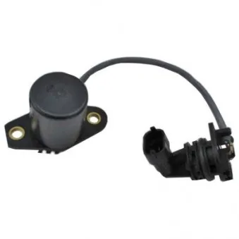 Capteur, niveau d'huile moteur HOFFER 7532253
