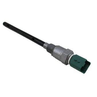 Capteur, niveau d'huile moteur HOFFER 7532262