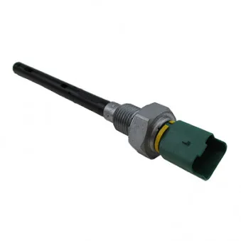 HOFFER 7532266 - Capteur, niveau d'huile moteur