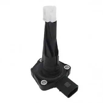 Capteur, niveau d'huile moteur HOFFER OEM 12618507675
