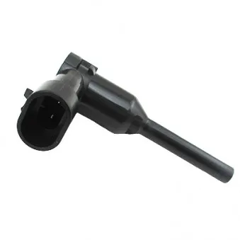 Capteur, niveau d'eau de refroidissement HOFFER OEM 93179551