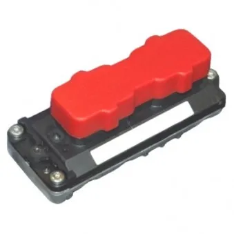 HOFFER 7540014 - Appareil de commande, gestion moteur