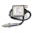 HOFFER 7557000 - Capteur NOx, Injection d'urée