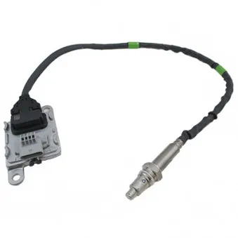 Capteur NOx, Injection d'urée HOFFER OEM 093457718