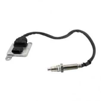 Capteur NOx, Injection d'urée HOFFER OEM 11787587130