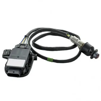Capteur NOx, Injection d'urée HOFFER OEM 04L907807AN