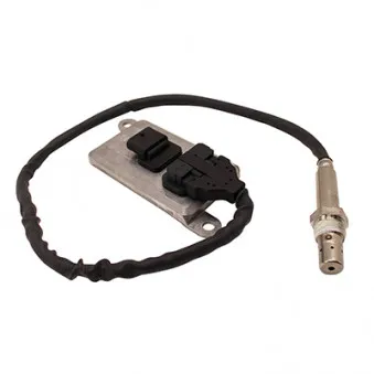 Capteur NOx, Injection d'urée HOFFER OEM 5801424181
