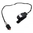 Capteur NOx, Injection d'urée HOFFER [7557096]