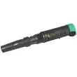 HOFFER 8010300 - Bobine d'allumage