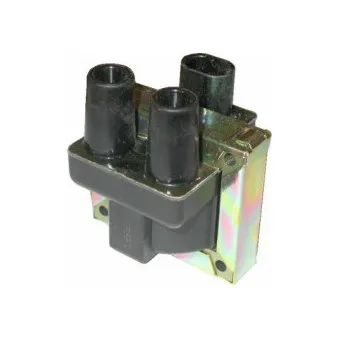 Bobine d'allumage HOFFER OEM 11200156719