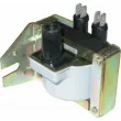 HOFFER 8010304 - Bobine d'allumage