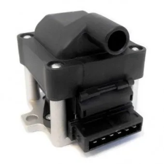 Bobine d'allumage HOFFER OEM 867905105A