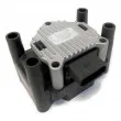 HOFFER 8010307 - Bobine d'allumage