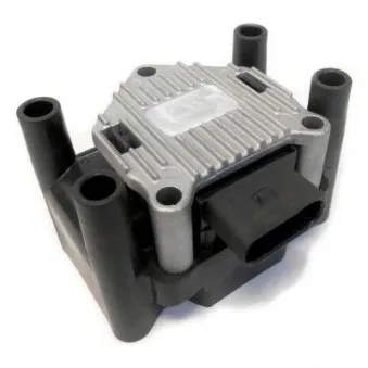 Bobine d'allumage HOFFER OEM 032905106E