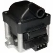 HOFFER 8010308 - Bobine d'allumage