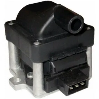 Bobine d'allumage HOFFER OEM 867905352