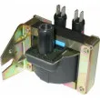 Bobine d'allumage HOFFER [8010309]