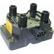 HOFFER 8010311 - Bobine d'allumage