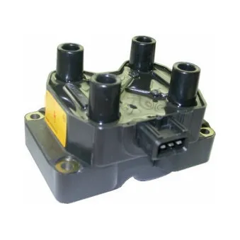 Bobine d'allumage HOFFER OEM 0489051051